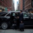 NYC Fashion Week Transport: Coordinating Designer Shows