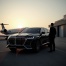 Private Jet Ground Transport: 5 FBO Coordination Myths