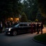 Secret Birthday Limo Surprise on Long Island