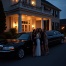 Sweet 16 Party Limo Planning: 6 Steps Staten Island Parents Must Take