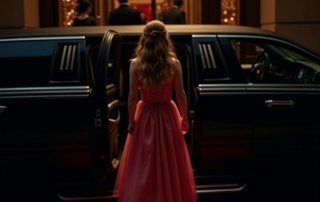 Teen Party Limo NYC: What Parents Ask Before Booking