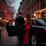 Valentine's Day Car Service Brooklyn: Cost Guide