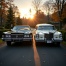 Vintage vs Modern Limo Styles: Long Island Fleet Guide
