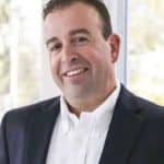 Mark Vigliante