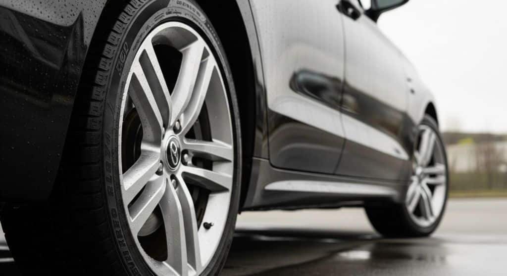 wedding-limo in Commack — M&V Limousines Ltd