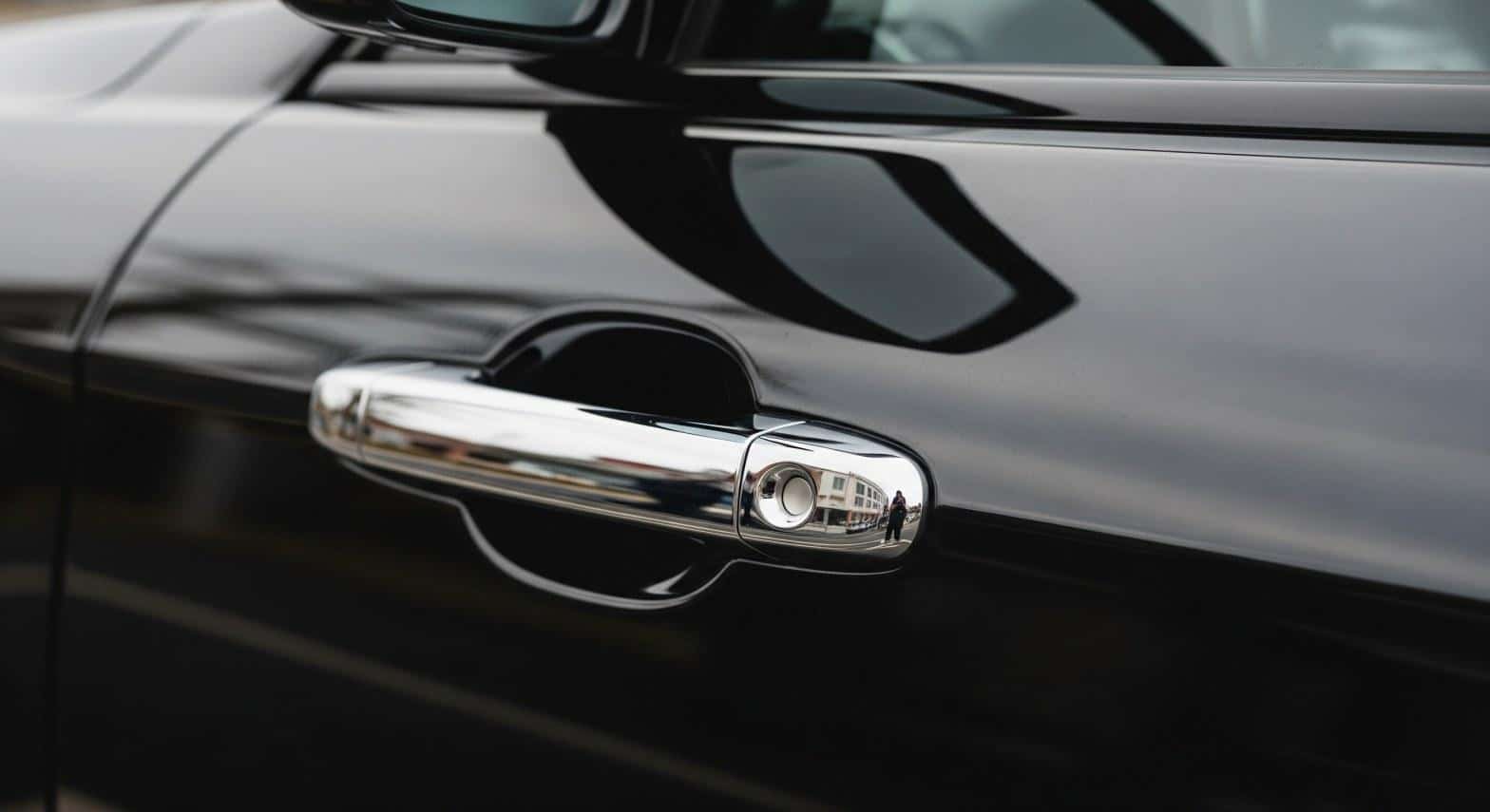 wedding-limo in Commack — M&V Limousines Ltd