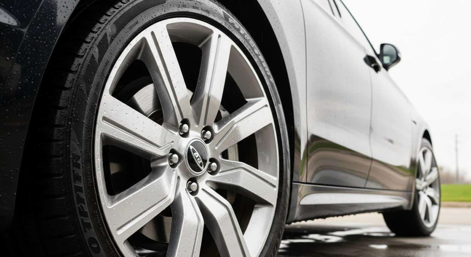 airport-transportation — M&V Limousines Ltd.
