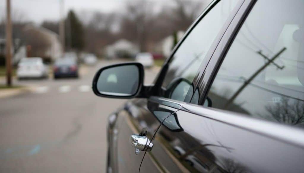 corporate-car-service in Commack — M&V Limousines Ltd