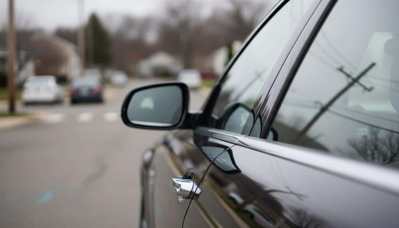 corporate-car-service in Commack — M&V Limousines Ltd