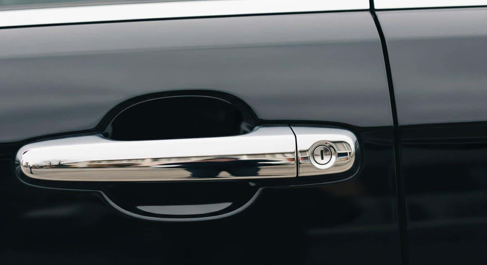 corporate-car-service — M&V Limousines Ltd.
