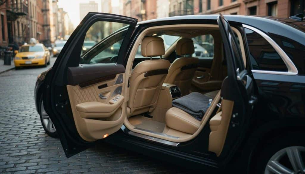 wedding-limo in — M&V Limousines Ltd