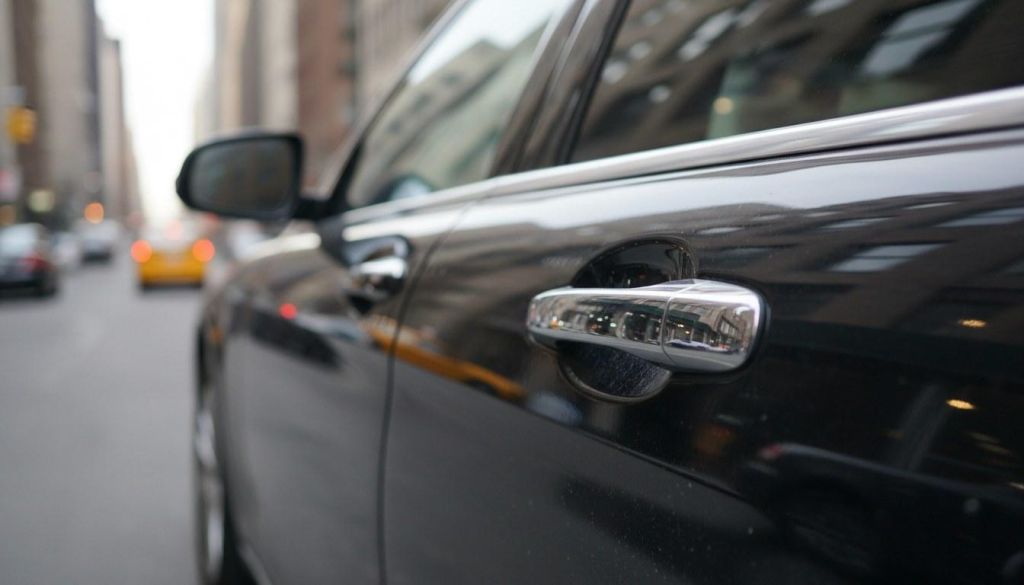 wedding-limo in — M&V Limousines Ltd